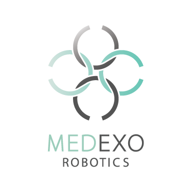 Image result for medexo robotics